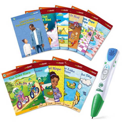 leapfrog games|Kids Reading Games .